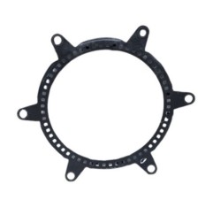 CORONA ABS DELANTERA PC45 HONDA CB500F 2013-2015