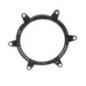 CORONA ABS DELANTERA PC45 HONDA CB500F 2013-2015