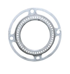 CORONA ABS TRASERA PC45 HONDA CB500F 2013-2015