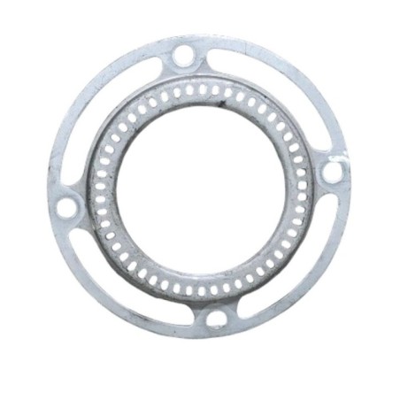 CORONA ABS TRASERA PC45 HONDA CB500F 2013-2015