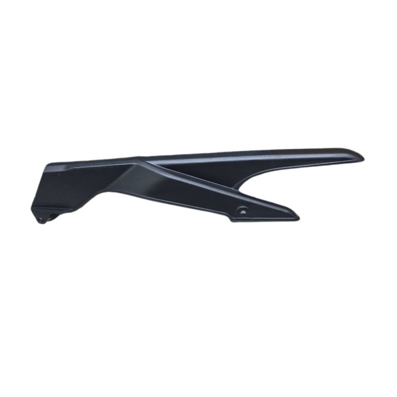 CUBRECADENA PC45 HONDA CB500F 2013-2015
