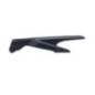 CUBRECADENA PC45 HONDA CB500F 2013-2015