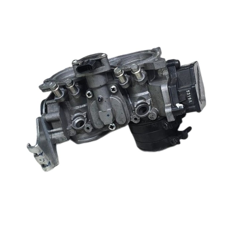 CUERPO INYECCION PC45 HONDA CB500F 2013-2015