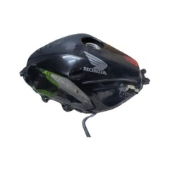 DEPOSITO GASOLINA DEFECTO PC45 HONDA CB500F 2013-2015