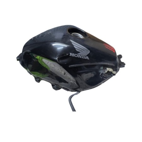 DEPOSITO GASOLINA DEFECTO PC45 HONDA CB500F 2013-2015