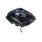 DEPOSITO GASOLINA DEFECTO PC45 HONDA CB500F 2013-2015