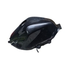 DEPOSITO GASOLINA DEFECTO PC45 HONDA CB500F 2013-2015