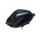 DEPOSITO GASOLINA DEFECTO PC45 HONDA CB500F 2013-2015