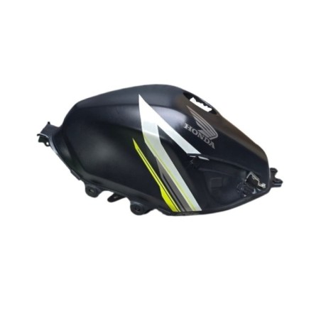 DEPOSITO GASOLINA PC45 HONDA CB500F 2013-2015