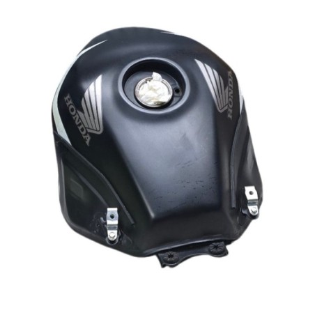 DEPOSITO GASOLINA PC45 HONDA CB500F 2013-2015