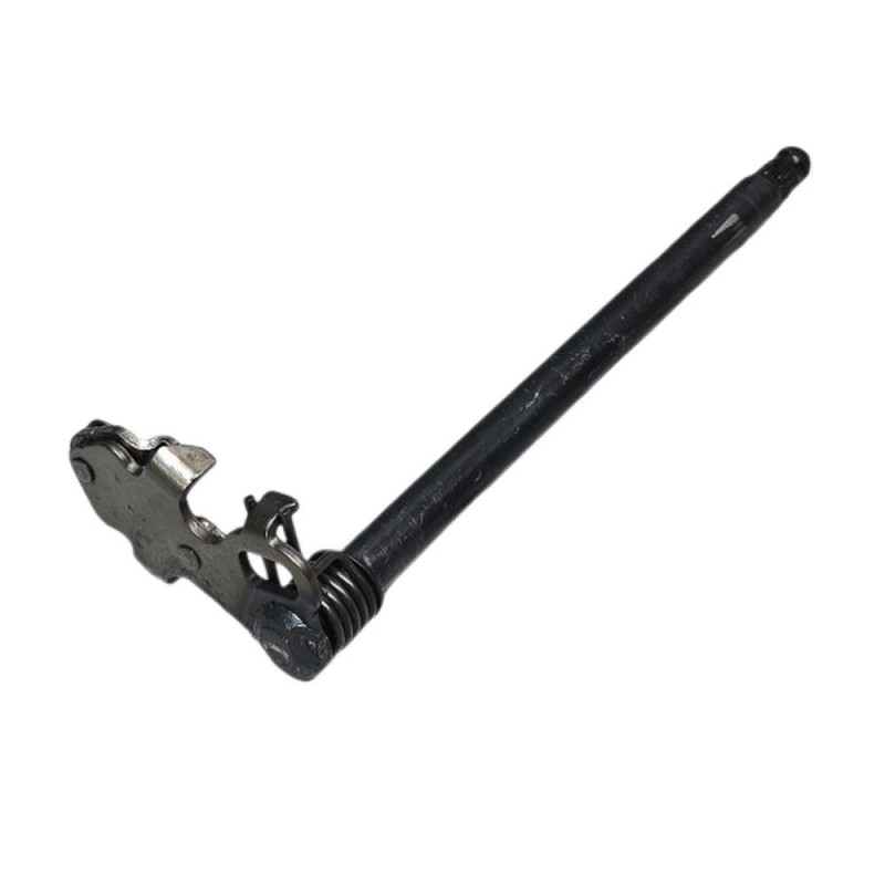EJE SELECTOR CAMBIO PC45 HONDA CB500F 2013-2015