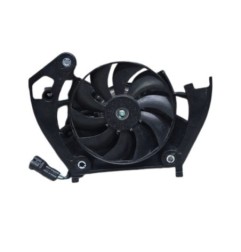 ELECTROVENTILADOR PC45 HONDA CB500F 2013-2015