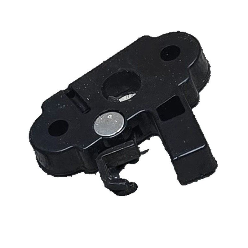 CERRADURA CIERRE ASIENTO DUCATI MONSTER 797 2017-2020