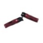 ESTRIBERAS PUIG PC45 HONDA CB500F 2013-2015