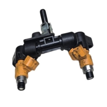 INYECTOR SUELTO PC45 HONDA CB500F 2013-2015