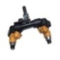INYECTOR SUELTO PC45 HONDA CB500F 2013-2015