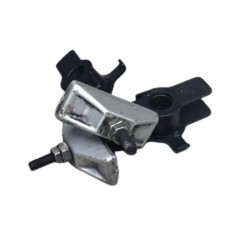 JUEGO TENSORES BASCULANTE PC45 HONDA CB500F 2013-2015