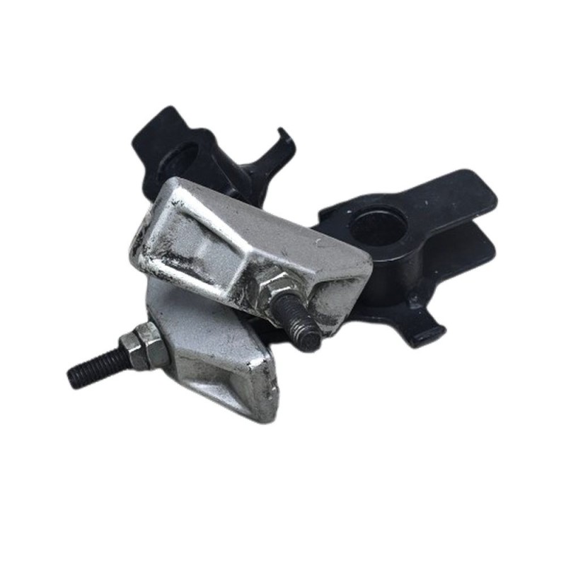 JUEGO TENSORES BASCULANTE PC45 HONDA CB500F 2013-2015