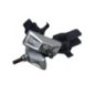 JUEGO TENSORES BASCULANTE PC45 HONDA CB500F 2013-2015