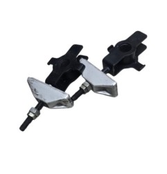 JUEGO TENSORES BASCULANTE PC45 HONDA CB500F 2013-2015
