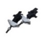 JUEGO TENSORES BASCULANTE PC45 HONDA CB500F 2013-2015