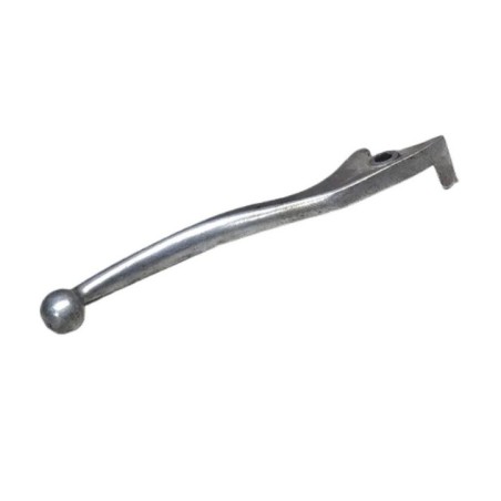 MANETA DE EMBRAGUE PC45 HONDA CB500F 2013-2015