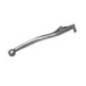 MANETA DE EMBRAGUE PC45 HONDA CB500F 2013-2015