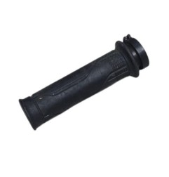 MANGUITO DERECHO PC45 HONDA CB500F 2013-2015
