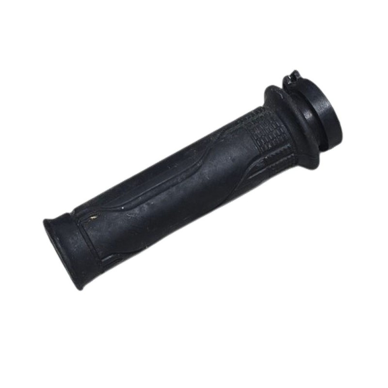 MANGUITO DERECHO PC45 HONDA CB500F 2013-2015