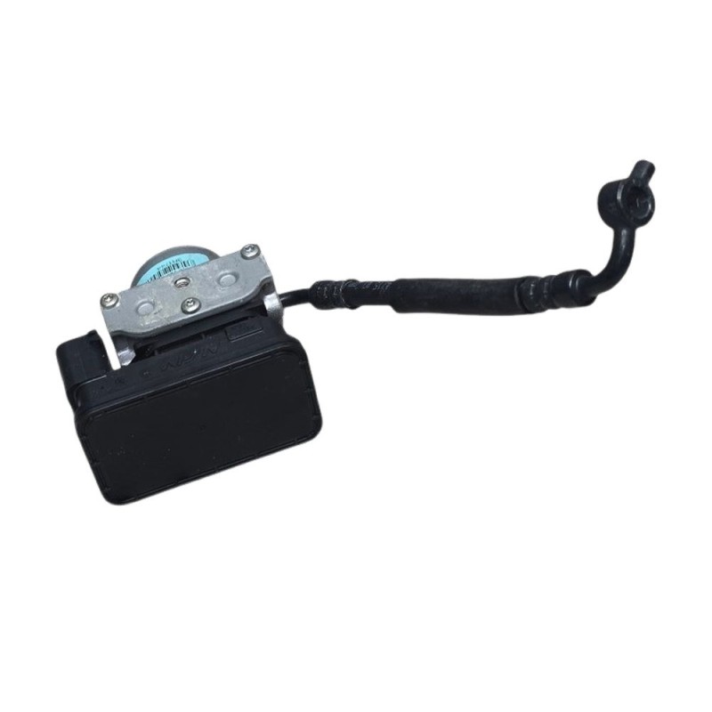 MODULO ABS PC45 HONDA CB500F 2013-2015