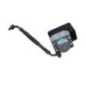 MODULO ABS PC45 HONDA CB500F 2013-2015