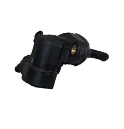 SENSOR TEMPERATURA DUCATI MONSTER 797 2017-2020