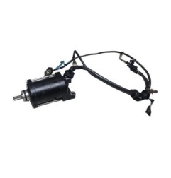 MOTOR DE ARRANQUE PC45 HONDA CB500F 2013-2015
