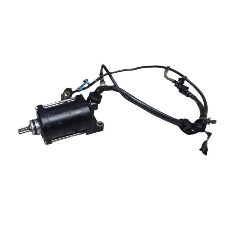 MOTOR DE ARRANQUE PC45 HONDA CB500F 2013-2015