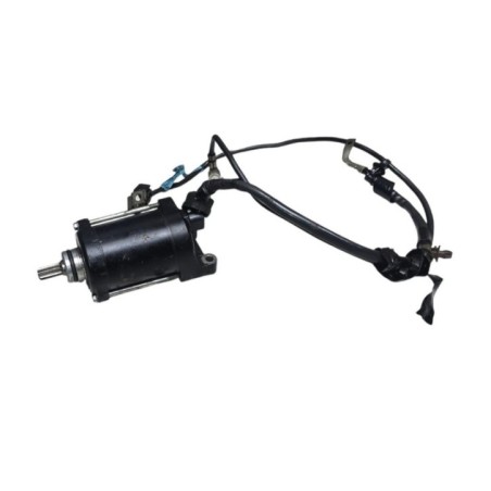 MOTOR DE ARRANQUE PC45 HONDA CB500F 2013-2015