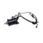 MOTOR DE ARRANQUE PC45 HONDA CB500F 2013-2015