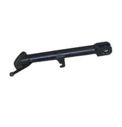 PATA DE CABRA PC45 HONDA CB500F 2013-2015