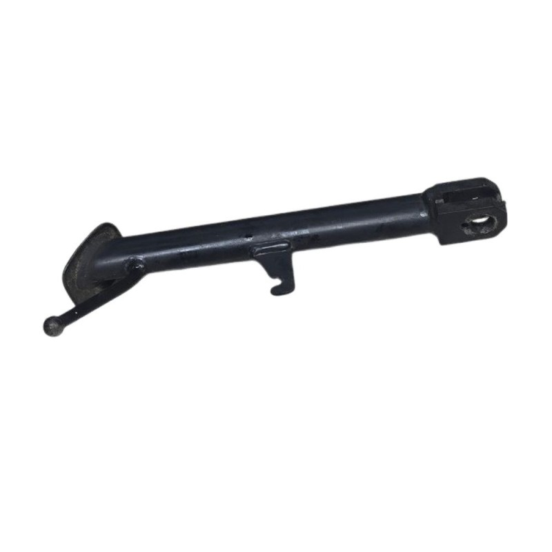 PATA DE CABRA PC45 HONDA CB500F 2013-2015