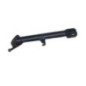 PATA DE CABRA PC45 HONDA CB500F 2013-2015