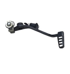 PEDAL DE FRENO PC45 HONDA CB500F 2013-2015