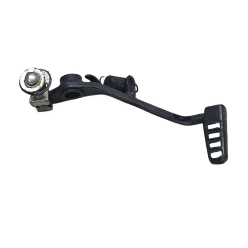 PEDAL DE FRENO PC45 HONDA CB500F 2013-2015