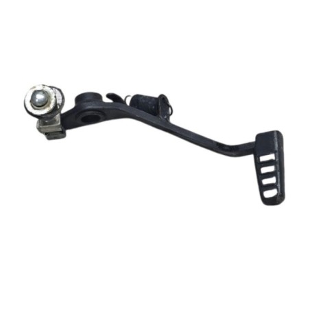 PEDAL DE FRENO PC45 HONDA CB500F 2013-2015