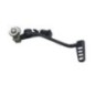 PEDAL DE FRENO PC45 HONDA CB500F 2013-2015