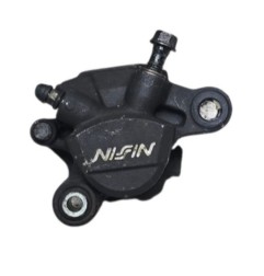 PINZA DE FRENO TRASERA PC45 HONDA CB500F 2013-2015