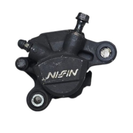 PINZA DE FRENO TRASERA PC45 HONDA CB500F 2013-2015
