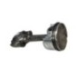 PISTON BIELA COMPLETO PC45 HONDA CB500F 2013-2015