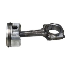 PISTON BIELA COMPLETO PC45 HONDA CB500F 2013-2015