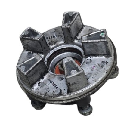 PORTACORONA DE TRANSMISION PC45 HONDA CB500F 2013-2015