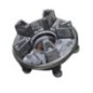 PORTACORONA DE TRANSMISION PC45 HONDA CB500F 2013-2015