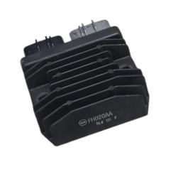 REGULADOR CORRIENTE PC45 HONDA CB500F 2013-2015
